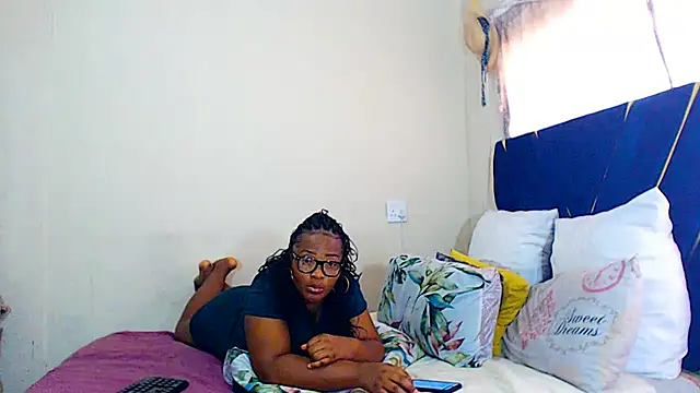 veronica1xxx Live XXX-Chat