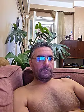 The_Master_1 Live XXX-chat