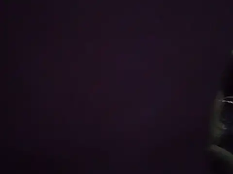 dustbunny64's Live XXX Chat