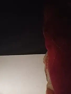 Sexxoophone – Naživo XXX chat