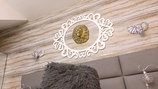 Chat XXX ao vivo de danthewolf