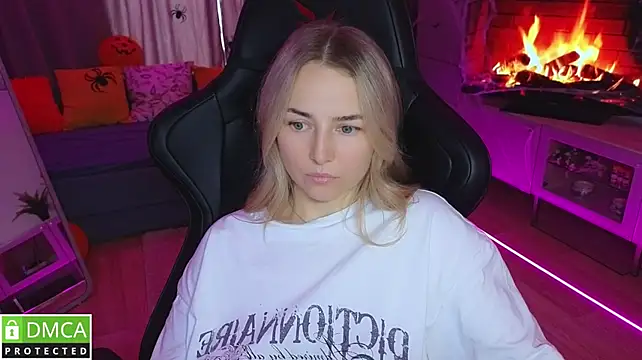 Mira_Mermayd – Naživo XXX chat
