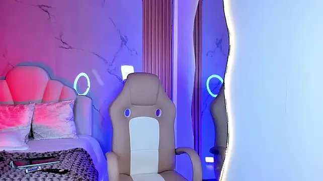 Only_Dko_ élő XXX-chatje
