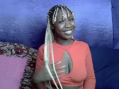 Swagg_rasta – Naživo XXX chat