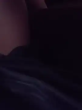 HornyWp77 웹캠 쇼