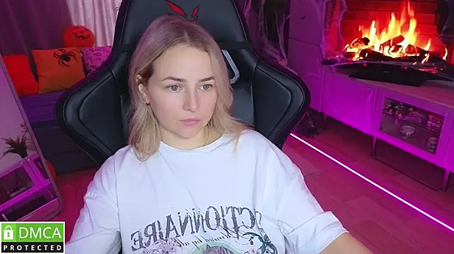 Mira_Mermayd – Naživo XXX chat