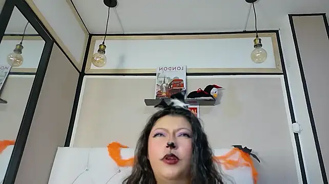 Rachel_new20 XXX чат на живо