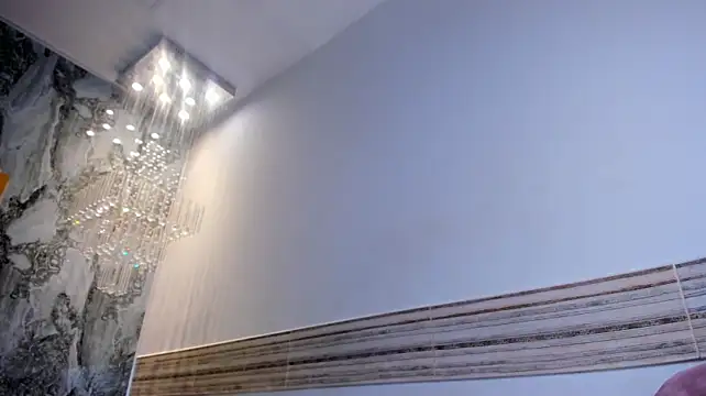 Chat XXX ao vivo de Sophi_Johnson