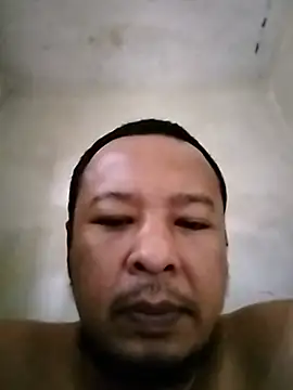 Riu696 Obrolan Langsung XXX