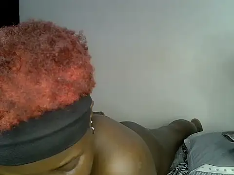 Chat XXX ao vivo de Queennmodell