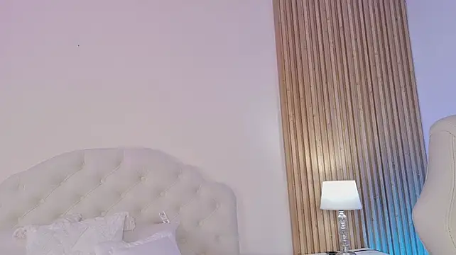 Filiph_Sterliing élő XXX-chatje