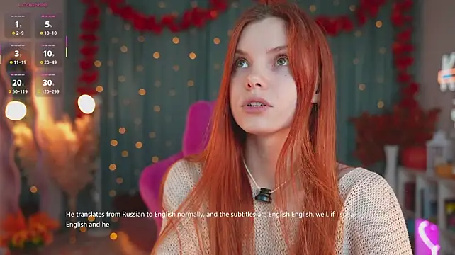 Katy__Ethereal Live XXX-Chat