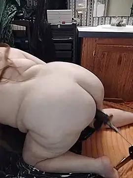 AugustRaynn Live XXX chat