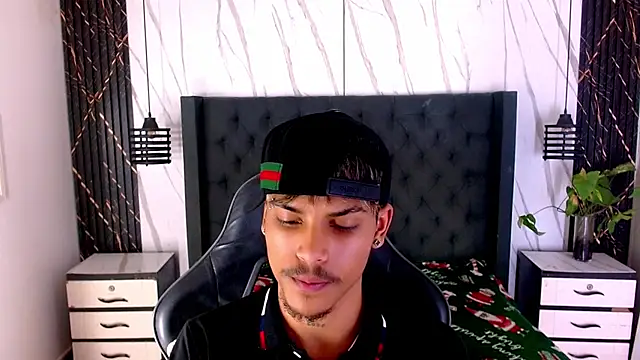Živý XXX chat Angel_foxc13