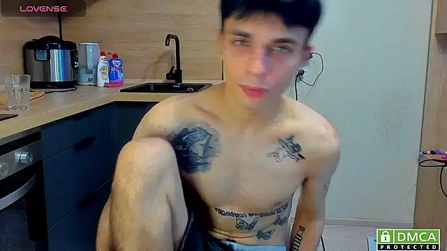 Clark_Day Live XXX Chat