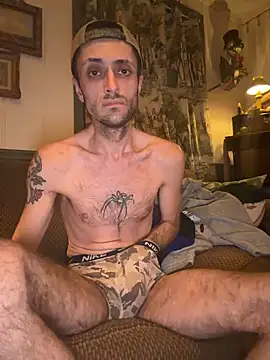 LendingPackrat – Naživo XXX chat