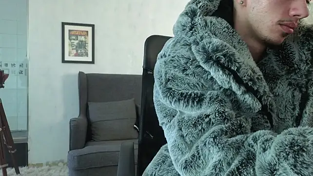 KaydenDrewn Live XXX chat