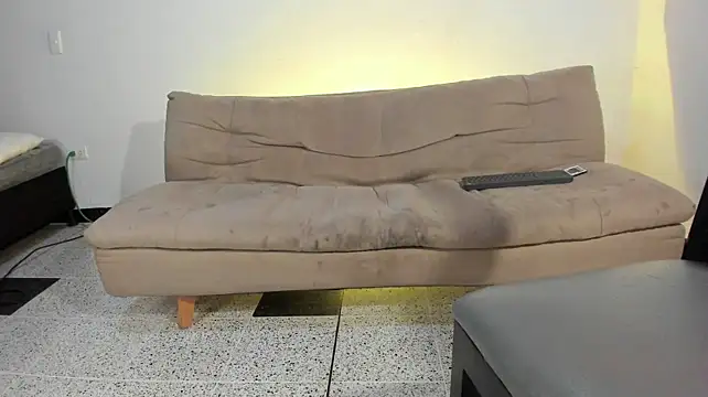 Czat XXX na żywo – Vlad__night