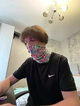 Živý XXX chat wenyame