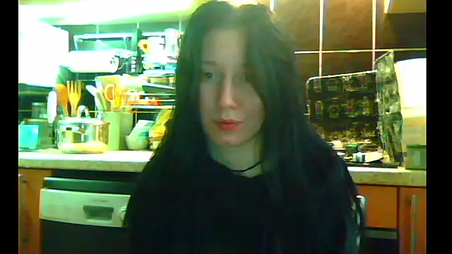 RussNocturnal live XXX chat