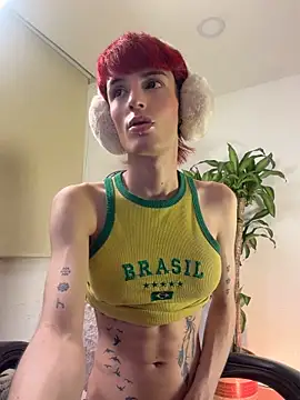 Dayaan69 live XXX chat