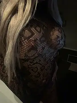 dashaone Live XXX-Chat