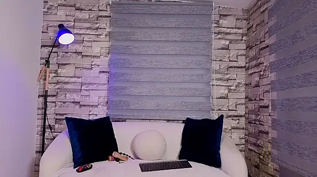 jamescoopervg – Naživo XXX chat
