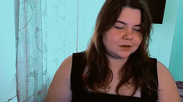 Kira_Magni Chat XXX in diretta