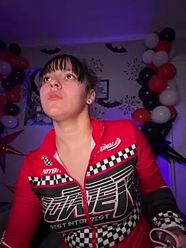 Mamachulita – Naživo XXX chat