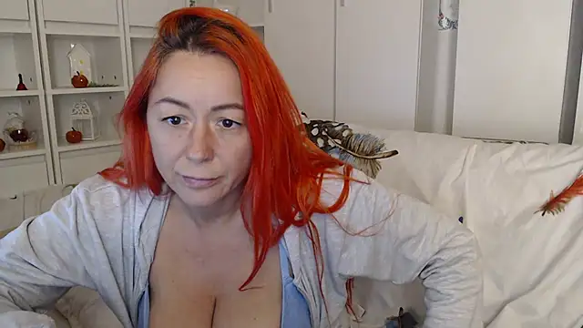 _karolynesyera_ Live XXX-Chat