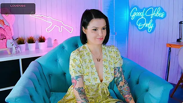My_toys_pink – Naživo XXX chat