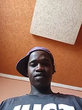 African_gent_45: απευθείας συνομιλία ΧΧΧ