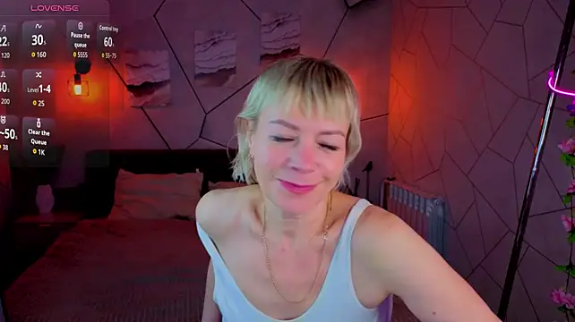 Ann_Annise Chat XXX live