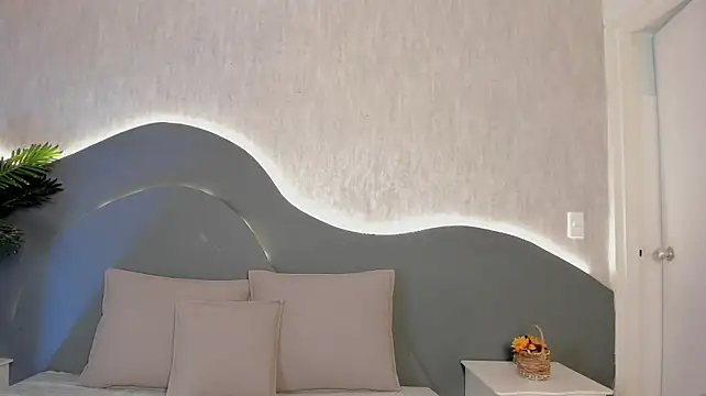 دردشة Elliot_Walker الجنسية المباشرة