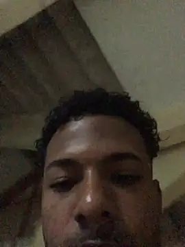 عرض كام tumoreno65
