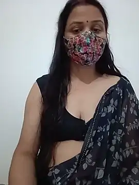 Ragni-kaur's Live XXX Chat