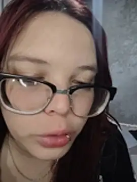 Chat +18 de Luluu063i ao vivo