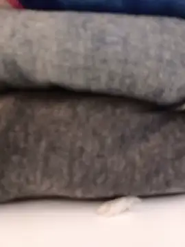 دردشة Bootyboyx الجنسية المباشرة