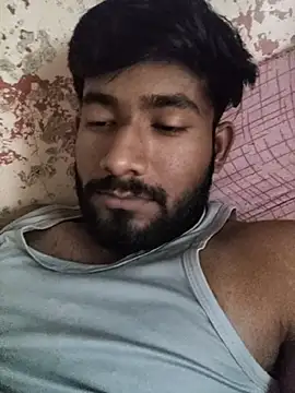 Lustynani1's Live XXX Chat