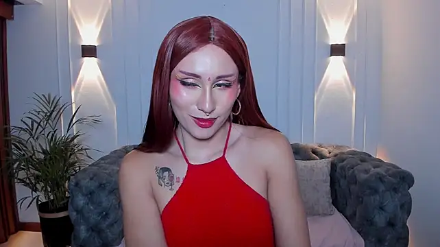 auravg Chat XXX in diretta