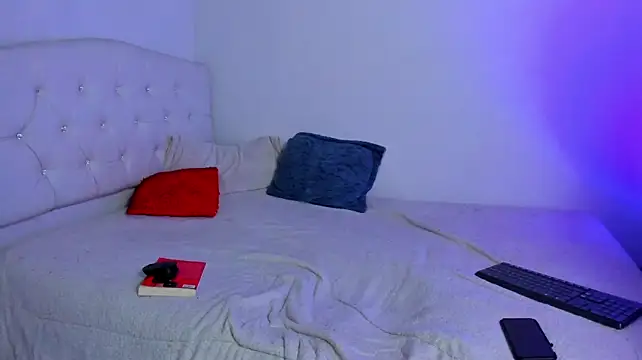 Caramelo_Bryan Live XXX Chat