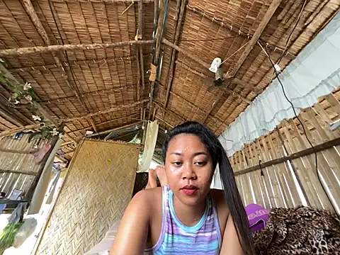 Juliet_official_pro's Live XXX Chat