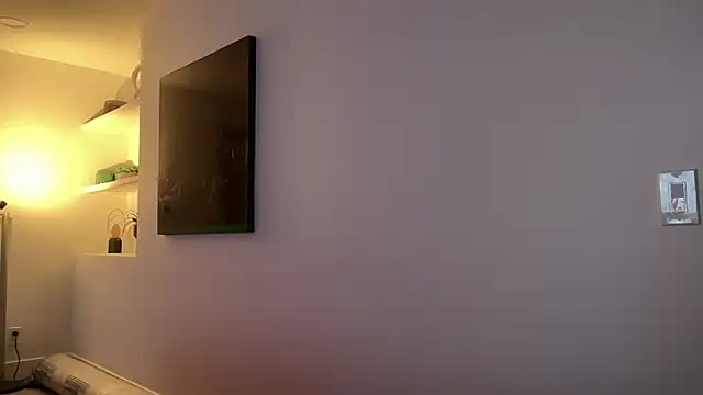 thatguyfuxxx's Live XXX Chat