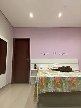 Soydoido – Naživo XXX chat