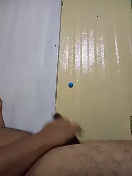 Jose25al's Live XXX Chat