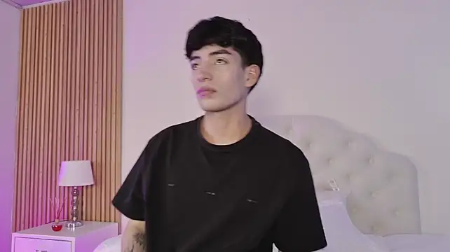 Filiph_Sterliing – Naživo XXX chat