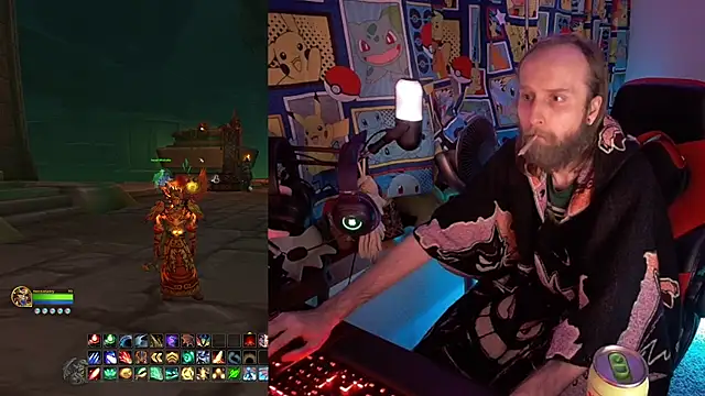 MrFrizby6211's Live XXX Chat