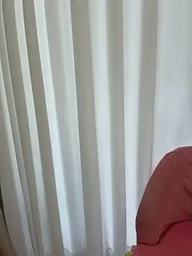 Czat XXX na żywo – Selenaaaaa-