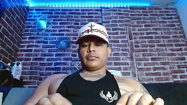 jordan_bigcock_ Webcamshow