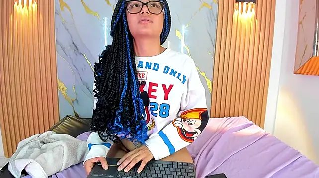Sun_fire_7n Live XXX chat